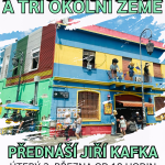 Kam vyrazit za kulturou na začátku března v Milevsku?