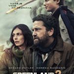 Kam vyrazit za kulturou v následujících dnech? Určitě na maškary!