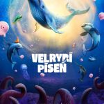 Kam vyrazit za kulturou na začátku března v Milevsku?