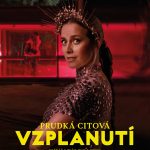 Kam vyrazit za kulturou v následujících dnech? Určitě na maškary!