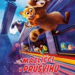 Kam vyrazit za kulturou v prvních dnech v únoru v Milevsku?