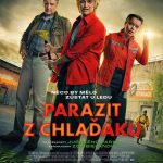 Kam vyrazit za kulturou na začátku března v Milevsku?