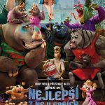 Kam vyrazit za kulturou v následujících dnech v Milevsku?