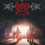 Kam vyrazit za kulturou v následujících dnech v Milevsku?