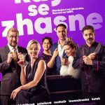 Kam vyrazit za kulturou v následujících dnech v Milevsku?