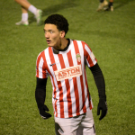 Divizionáři Milevska na úvod přípravy přestříleli mladíky Žižkova