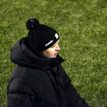 Divizionáři Milevska na úvod přípravy přestříleli mladíky Žižkova