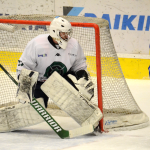 Hokejisté Milevska doma rozcupovali suveréna z Příbrami. Play off budou začínat doma!