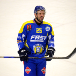 Hokejisté Milevska doma rozcupovali suveréna z Příbrami. Play off budou začínat doma!