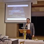 V Prachaticích vyrostou nové bytové domy, rozhodli zastupitelé. Stavět se začne za dva roky