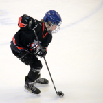 Mladší žáci Milevska doma porazili Strakonice. K titulu potřebují zaváhání Motoru