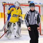 Mladší žáci Milevska doma porazili Strakonice. K titulu potřebují zaváhání Motoru