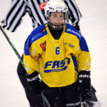 Mladší žáci Milevska doma porazili Strakonice. K titulu potřebují zaváhání Motoru