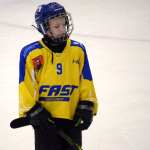 Mladší žáci Milevska doma porazili Strakonice. K titulu potřebují zaváhání Motoru