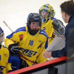 Mladší žáci Milevska doma porazili Strakonice. K titulu potřebují zaváhání Motoru