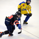 Mladší žáci Milevska doma porazili Strakonice. K titulu potřebují zaváhání Motoru