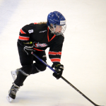 Mladší žáci Milevska doma porazili Strakonice. K titulu potřebují zaváhání Motoru