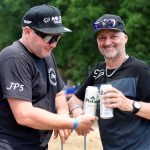 Starostka motokros v Klukách nechce… Motokrosový spolek se přestěhoval do Jinína, kde uspořádá mistrovství světa!