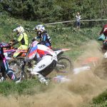 Starostka motokros v Klukách nechce… Motokrosový spolek se přestěhoval do Jinína, kde uspořádá mistrovství světa!