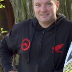 Starostka motokros v Klukách nechce… Motokrosový spolek se přestěhoval do Jinína, kde uspořádá mistrovství světa!