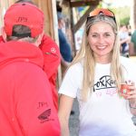 Starostka motokros v Klukách nechce… Motokrosový spolek se přestěhoval do Jinína, kde uspořádá mistrovství světa!