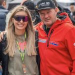 Starostka motokros v Klukách nechce… Motokrosový spolek se přestěhoval do Jinína, kde uspořádá mistrovství světa!