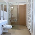 Nemocnice Písek zmodernizovala druhé podlaží pavilonu E s první interní lůžkovou stanicí