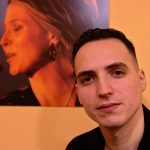 Zpěvák Pavel Lendel si podmanil Vimperk. Na akce na Prachaticku se bude vracet