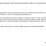 Na jindřichohradecké policii řinčí telefony. Volají lidé, které kontaktovali podvodníci vydávající se za místní policisty