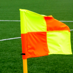 Béčko Milevska na úvod přípravy nedalo ani gól