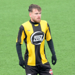 Divizionáři Milevska proti Pelhřimovu doplatili na laciné chyby