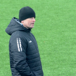 Divizionáři Milevska proti Pelhřimovu doplatili na laciné chyby