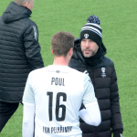 Divizionáři Milevska proti Pelhřimovu doplatili na laciné chyby