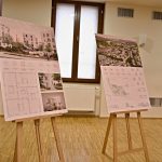 V Prachaticích vyrostou nové bytové domy, rozhodli zastupitelé. Stavět se začne za dva roky