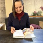 Děti se s prvními náznaky šikany setkávají už ve školce, říká spisovatelka Svozilová. Napsala na toto téma knížku