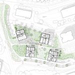 V Prachaticích vyrostou nové bytové domy, rozhodli zastupitelé. Stavět se začne za dva roky