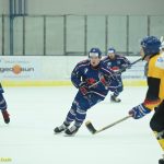 VIDEO: Spartak rozstřílel milevskou rezervu deseti góly! Oba týmy čeká už v pátek úvodní čtvrtfinálový souboj