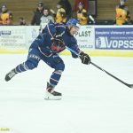 VIDEO: Soběslavský Spartak načepoval rezervě Milevska na úvod play-off hodně hořkou jedenáctku