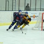 VIDEO: Spartak rozstřílel milevskou rezervu deseti góly! Oba týmy čeká už v pátek úvodní čtvrtfinálový souboj