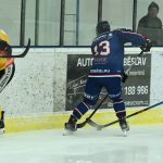 VIDEO: Spartak rozstřílel milevskou rezervu deseti góly! Oba týmy čeká už v pátek úvodní čtvrtfinálový souboj