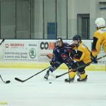 VIDEO: Spartak rozstřílel milevskou rezervu deseti góly! Oba týmy čeká už v pátek úvodní čtvrtfinálový souboj