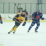 VIDEO: Spartak rozstřílel milevskou rezervu deseti góly! Oba týmy čeká už v pátek úvodní čtvrtfinálový souboj