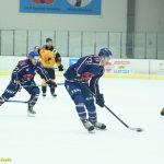 VIDEO: Soběslavský Spartak načepoval rezervě Milevska na úvod play-off hodně hořkou jedenáctku