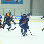 VIDEO: Soběslavský Spartak načepoval rezervě Milevska na úvod play-off hodně hořkou jedenáctku