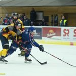 VIDEO: Spartak rozstřílel milevskou rezervu deseti góly! Oba týmy čeká už v pátek úvodní čtvrtfinálový souboj