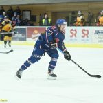 VIDEO: Soběslavský Spartak načepoval rezervě Milevska na úvod play-off hodně hořkou jedenáctku