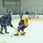 VIDEO: Spartak rozstřílel milevskou rezervu deseti góly! Oba týmy čeká už v pátek úvodní čtvrtfinálový souboj