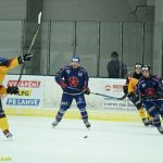 VIDEO: Spartak rozstřílel milevskou rezervu deseti góly! Oba týmy čeká už v pátek úvodní čtvrtfinálový souboj