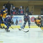 VIDEO: Spartak rozstřílel milevskou rezervu deseti góly! Oba týmy čeká už v pátek úvodní čtvrtfinálový souboj