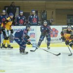 VIDEO: Spartak rozstřílel milevskou rezervu deseti góly! Oba týmy čeká už v pátek úvodní čtvrtfinálový souboj